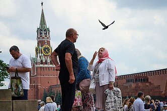 Maskvos kremlius Maskvos kremlius