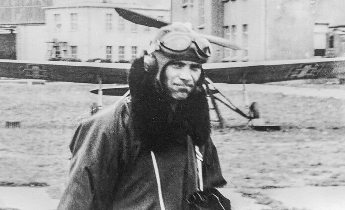 Jonas Mikėnas Jonas Mikėnas