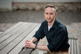 Dmitrijus Gluščevskis Dmitrijus Gluščevskis