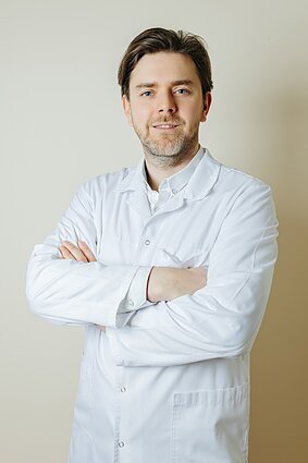 Andrej Pileckij Andrej Pileckij