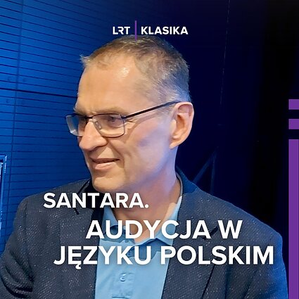 Andrzej Poczobut