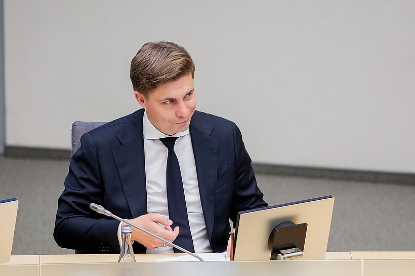 Mindaugas Sinkevičius Mindaugas Sinkevičius