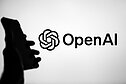„OpenAI“