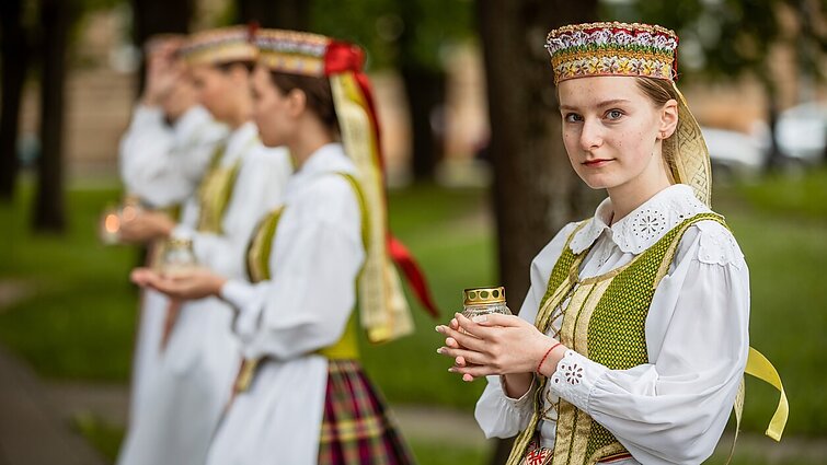 Ekspertė apie tarmiška kalbėjimą soc. tinkluose: toks turinys – lobis kalbininkams