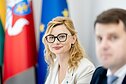 Rita Tamašunienė