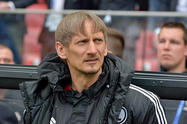 Gintaras Staučė Gintaras Staučė