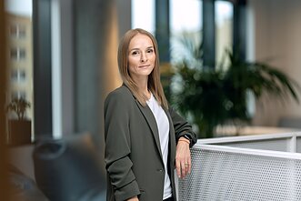 Elena Subelė Elena Subelė