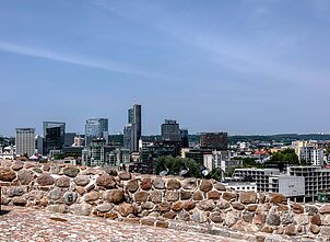 Wilno