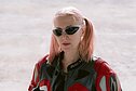 Ellen Allien