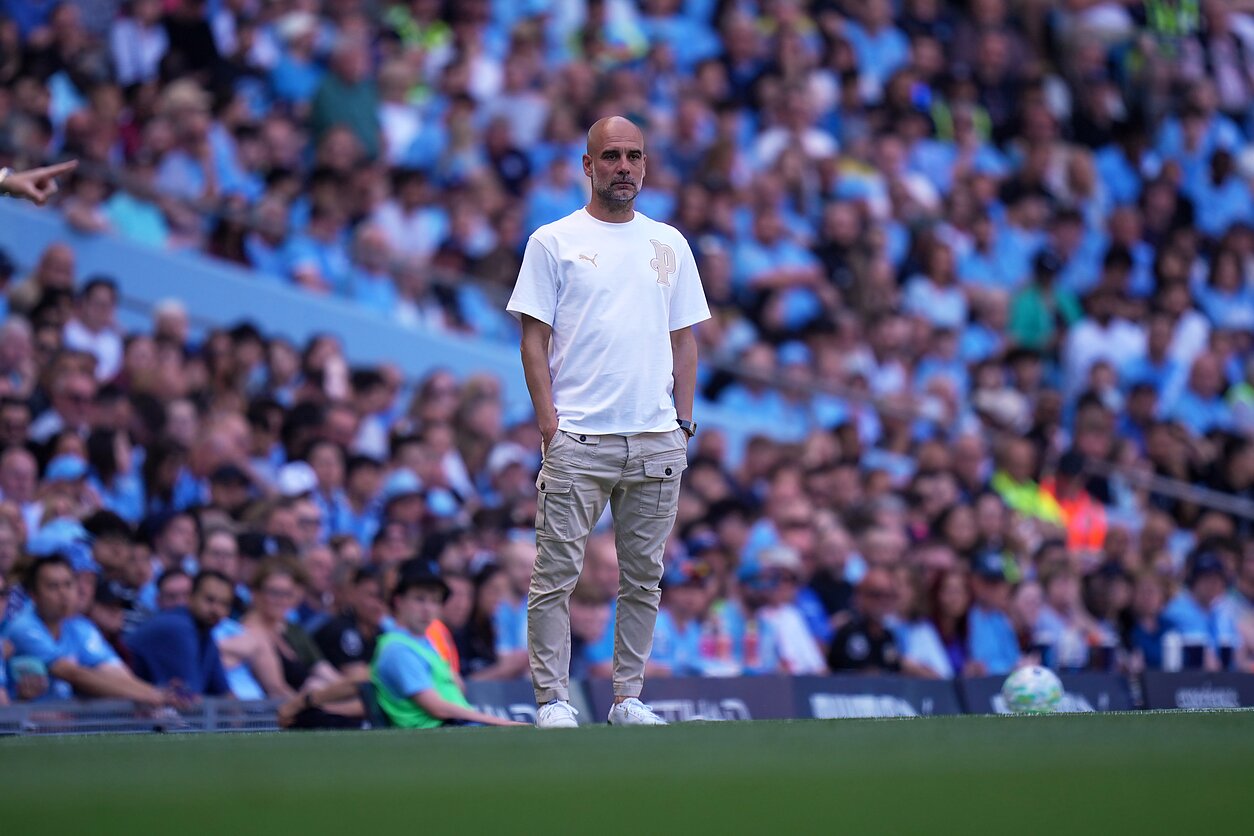 Pepas Guardiola Pepas Guardiola