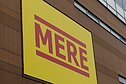 Prekybos centras „Mere“