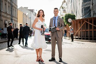 Jūros šventė 2026 Jūros šventė 2026