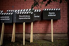 Jūros šventė 2026 Jūros šventė 2026