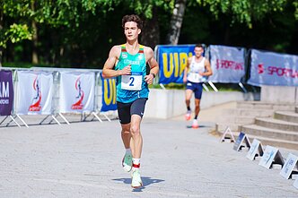 Liutauras Valeika Liutauras Valeika