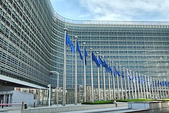 Europos Sąjunga Europos Sąjunga