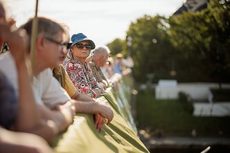 Piketas dėl Neries pakrančių išsaugojimo Piketas dėl Neries pakrančių išsaugojimo