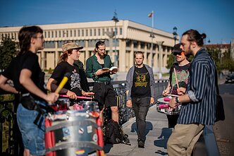 Piketas dėl Neries pakrančių išsaugojimo Piketas dėl Neries pakrančių išsaugojimo