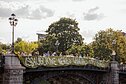 Piketas dėl Neries pakrančių išsaugojimo