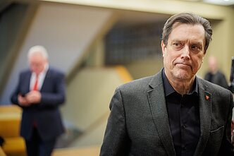 Vytautas Juozapaitis