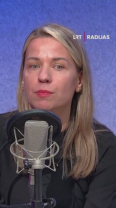 Kiek iš tikrųjų kainuoja patogus gyvenimas Lietuvoje ir ar tam užtenka vidutinės algos?