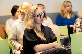 Olga Gončarova Olga Gončarova