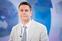Martynas Endrijaitis