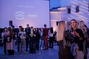 Liepos 29-osios vakarą Valdovų rūmų Didžiajame kieme rinkosi kviestiniai svečiai. Čia prasidėjo festivalis „Kinas po žvaigždėmis“, kviečiantis vakarus leisti žiūrint filmus po atviru dangumi