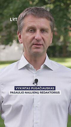 Europos upės: vandens vis mažiau