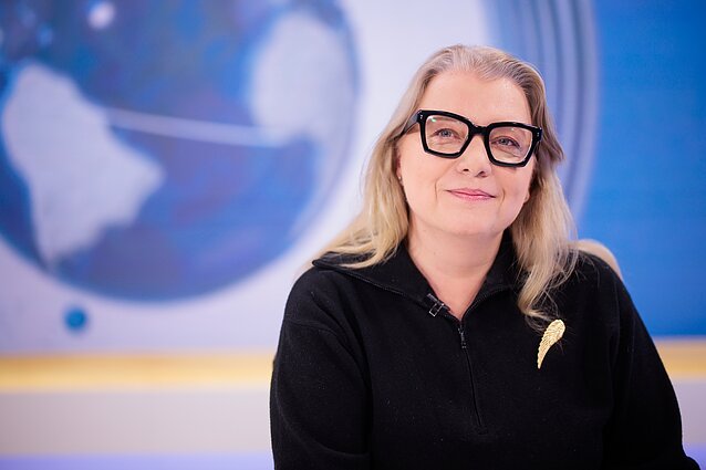 Gražina Michnevičiūtė Gražina Michnevičiūtė