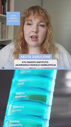 Kodėl kartais patikime, kad mūsų problemas išspręs stebuklinga piliulė ar metodas?
