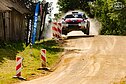  „Rokiškio Grand Rally“ 
