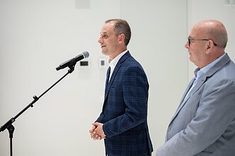 Pagerbti Kauno šimtukininkai