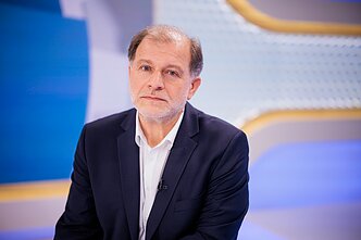 Дарюс Куолис Дарюс Куолис