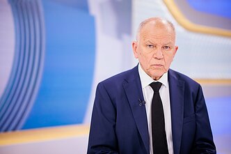 Витянис Повилас Андрюкайтис Витянис Повилас Андрюкайтис