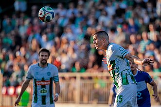 UEFA Konferencijų lygos atranka: Vilniaus „Žalgiris“ – Tbilisio „Dinamo“ UEFA Konferencijų lygos atranka: Vilniaus „Žalgiris“ – Tbilisio „Dinamo“