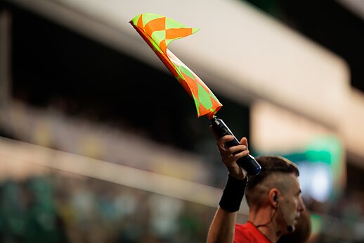 UEFA Konferencijų lygos atranka: Vilniaus „Žalgiris“ – Tbilisio „Dinamo“