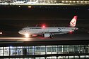Deportacinis skrydis į Afganistaną