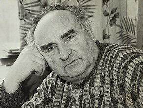 Antoni Pawłowicz Antoni Pawłowicz