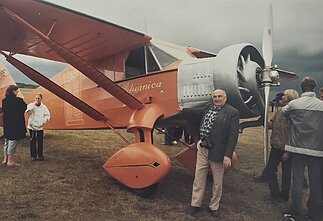 Antoni Pawłowicz Antoni Pawłowicz