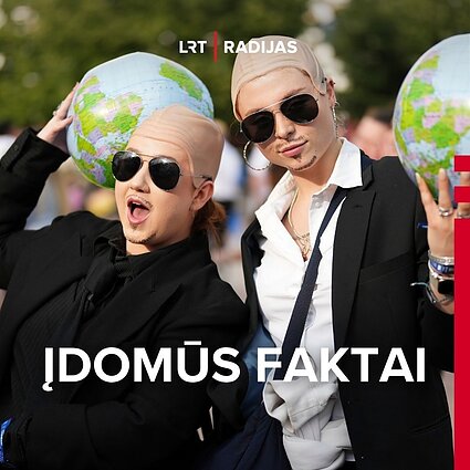 Rekordus mušanti Pitbullio plikių armija renkasi Kaune