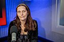 Smiltėja Žlabienė