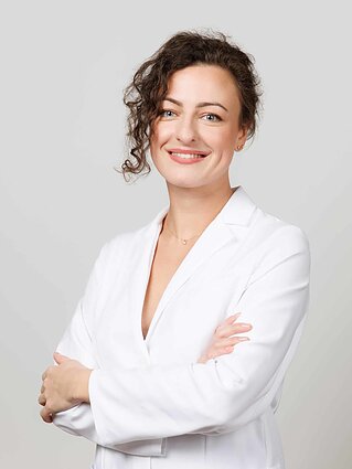 Juliana Šlenfuktienė