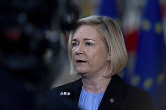 Mari Rantanen