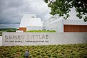 „Dingęs štetlas“