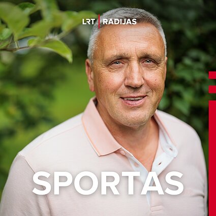 Valdas Ivanauskas