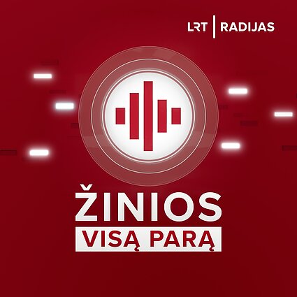 Kilus migracijos krizei, ES pasigirsta daugiau raginimų šalinti Ispaniją iš Šengeno zonos