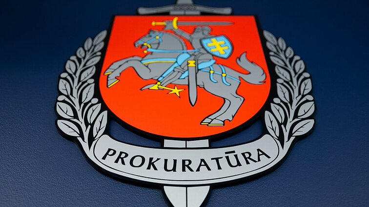 Po kūdikio mirties – prokuratūros tyrimas: vertins, ar tėvai galėjo kelti pavojų gyvybei