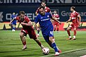 Zagrebo „Dinamo“