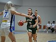 Europos U18 krepšinio čempioantas: Lietuva – Estija