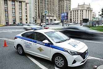 Per sprogimą Maskvos kavinėje žuvo trys žmonės